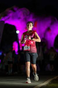 BIB: 
                            <button type="button" onclick="openModal(26530173)" class="btn btn-primary btn-sm float-right btn-popup" data-toggle="modal" data-target=".modal-high-quality">
                        <i class="fas fa-shopping-cart"></i> Add to Cart
                    </button>
                                            <button type="button" onclick="isThisMe(26530173, true)" class="btn btn-success btn-sm float-right btn-popup btn-isme hidden" data-toggle="tooltip" data-placement="bottom" title="นี่คือรูปของคุณใช่ไหม คลิกที่นี่เพื่อเอาเข้าอัลบั้ม">
                        <i class="fas fa-plus"></i> Add to album
                    </button>
                    <button type="button" onclick="isThisMe(26530173, false)" class="btn btn-warning btn-sm float-right btn-popup btn-isnotme hidden">
                        <i class="fas fa-ban"></i> Remove from album
                    </button>